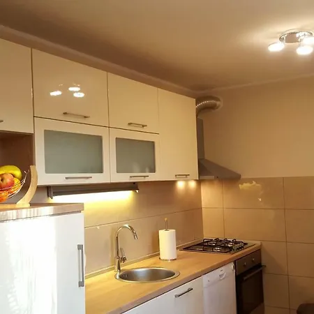 Apartment Tara Pula Exterior photo